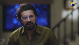 Rang De - Episode 31 - 22nd April 2026